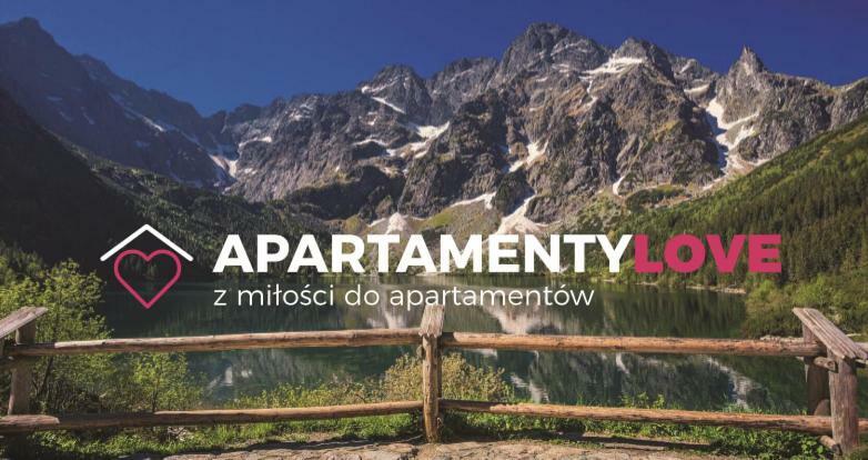 Apartamentylove - Apartament Zborowski Centrum, 100M Do Krupowek ザコパネ エクステリア 写真